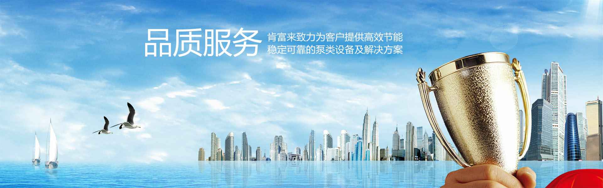 beat365(中文)官方网站-登录入口