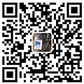 beat365(中文)官方网站-登录入口二维码