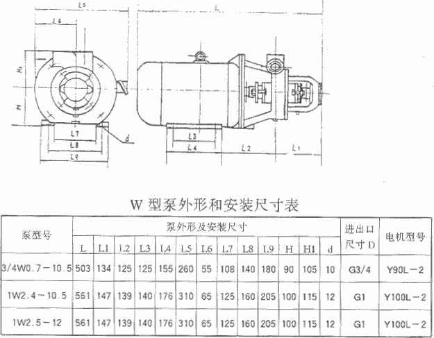 beat365(中文)官方网站-登录入口厂,beat365(中文)官方网站-登录入口