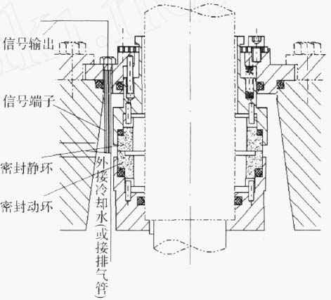 beat365(中文)官方网站-登录入口,佛山水泵厂,beat365(中文)官方网站-登录入口
