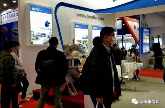beat365(中文)官方网站-登录入口展台